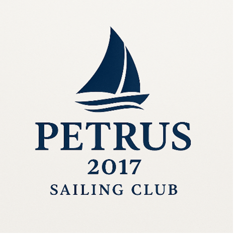 The Sailing Club in Croatia, part of Aszena Invest's social investments, was founded to discover, recognize and promote sports, culture and the spirit of the Adriatic.